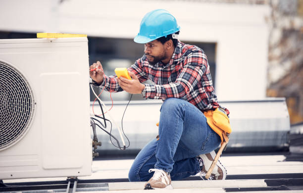 Best Local Electrician Companies  in Lower Lake, CA